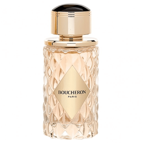 74597550_Boucheron Place Vendome For Women - Eau De Parfum-500x500
